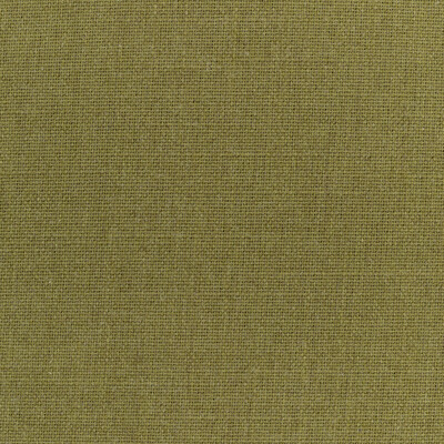 Kravet Fabric 36112.34.0 Fabric POLYESTER - 100% India HEAVY </p><p>Repeat: H: 0, V: 0 54 - My Fabric Connection -