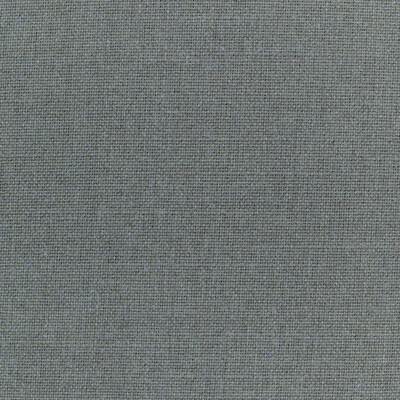 Kravet Fabric 36112.52.0 Fabric POLYESTER - 100% India HEAVY </p><p>Repeat: H: 0, V: 0 54 - My Fabric Connection -