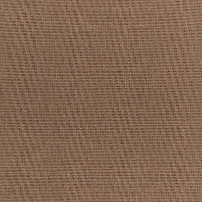 Kravet Fabric 36112.6.0 Fabric POLYESTER - 100% India HEAVY </p><p>Repeat: H: 0, V: 0 54 - My Fabric Connection -