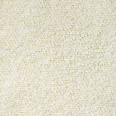 Kravet Fabric 36114.1.0 Fabric ACRYLIC - 56%;COTTON - 37%;POLYESTER - 7% Turkey HEAVY </p><p>Repeat: H: 0, V: 0 55.12 - My Fabric Connection -