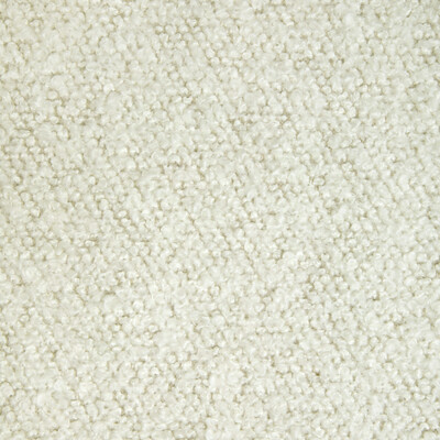 Kravet Fabric 36114.101.0 Fabric ACRYLIC - 56%;COTTON - 37%;POLYESTER - 7% Turkey HEAVY </p><p>Repeat: H: 0, V: 0 55.12 - My Fabric Connection -