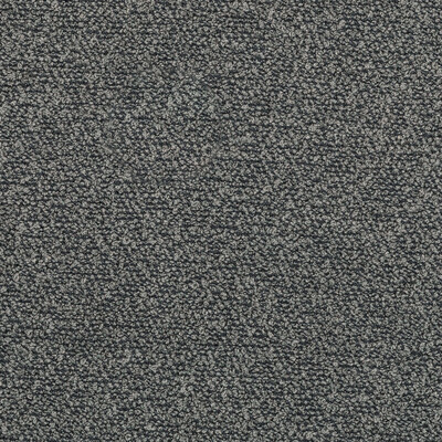 Kravet Fabric 36115.21.0 Fabric ACRYLIC - 55%;COTTON - 33%;LINEN - 6%;POLYESTER - 6% Turkey HEAVY </p><p>Repeat: H: 0, V: 0 55.12 - My Fabric Connection -