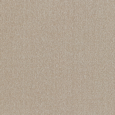 Kravet Fabric 36116.16.0 Fabric ACRYLIC - 77%;POLYESTER - 22%;VISCOSE - 1% Turkey HEAVY </p><p>Repeat: H: 0, V: 0 54.33 - My Fabric Connection -