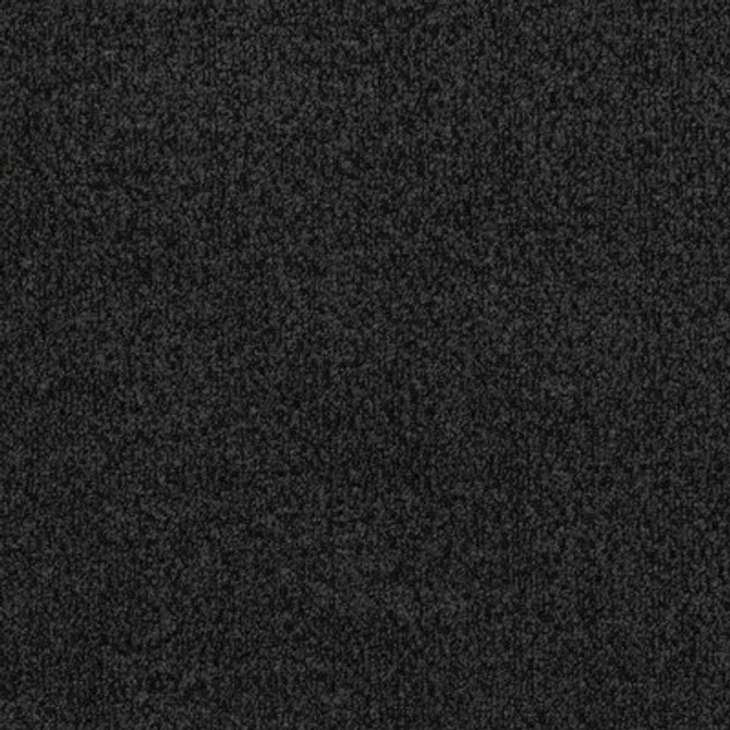 Kravet Fabric 36116.21.0 Fabric ACRYLIC - 77%;POLYESTER - 22%;VISCOSE - 1% Turkey HEAVY </p><p>Repeat: H: 0, V: 0 54.33 - My Fabric Connection -