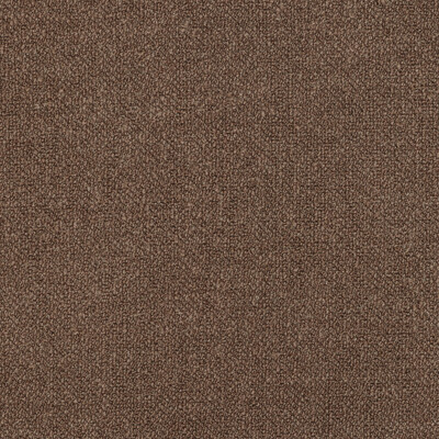 Kravet Fabric 36117.6.0 Fabric ACRYLIC - 68%;POLYESTER - 29%;VISCOSE - 3% Turkey HEAVY </p><p>Repeat: H: 0, V: 0 54.33 - My Fabric Connection -