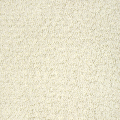 Kravet Fabric 36120.1.0 Fabric POLYESTER - 94%;ACRYLIC - 6% China HEAVY </p><p>Repeat: H: 0, V: 0 55 - My Fabric Connection -