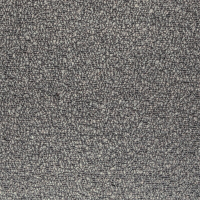 Kravet Fabric 36120.11.0 Fabric POLYESTER - 94%;ACRYLIC - 6% China HEAVY </p><p>Repeat: H: 0, V: 0 55 - My Fabric Connection -