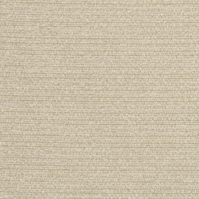 Kravet Fabric 36121.16.0 Fabric ACRYLIC CHENILLE - 58%;POLYESTER - 30%;COTTON - 12% Italy HEAVY </p><p>Repeat: H: 0, V: 0 55.12 - My Fabric Connection -
