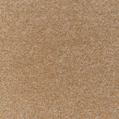Kravet Fabric 36126.16.0 Fabric ACRYLIC - 64%;COTTON - 28%;POLYESTER - 8% Belgium HEAVY </p><p>Repeat: H: 0, V: 0 54.33 - My Fabric Connection -