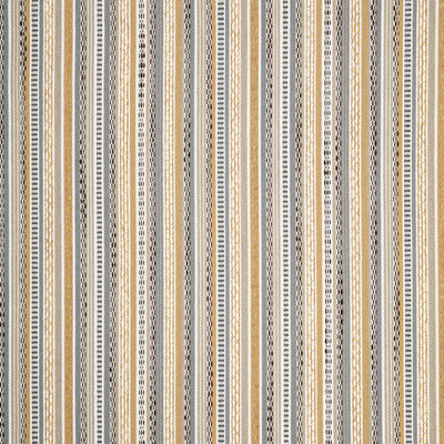 Kravet Fabric 36264.1611.0 Fabric POLYESTER - 94%;OLEFIN - 6% United States HEAVY </p><p>Repeat: H: , V: 5.125 54.75 - My Fabric Connection -