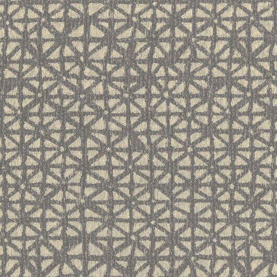 Kravet Fabric 36268.106.0 Fabric RECYCLED POLYESTER - 70%;POLYESTER - 30% United States HEAVY </p><p>Repeat: H: 4.75, V: 4.75 54.75 - My Fabric Connection -