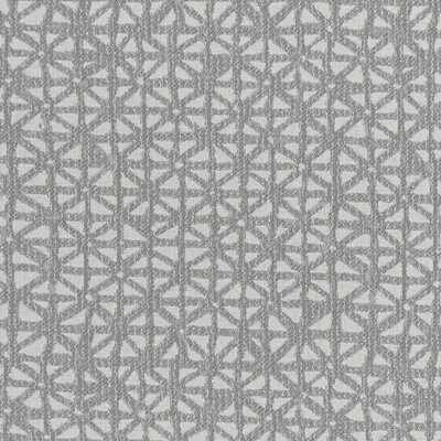 Kravet Fabric 36268.11.0 Fabric RECYCLED POLYESTER - 70%;POLYESTER - 30% United States HEAVY </p><p>Repeat: H: 4.75, V: 4.75 54.75 - My Fabric Connection -