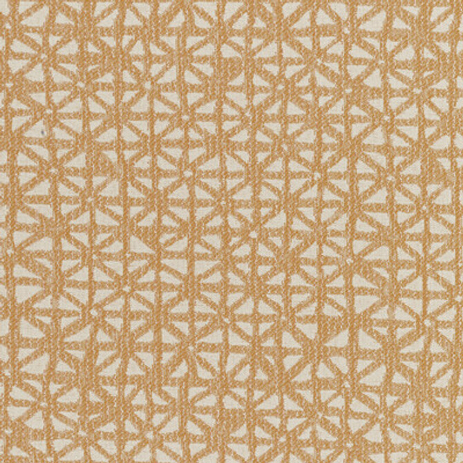 Kravet Fabric 36268.4.0 Fabric RECYCLED POLYESTER - 70%;POLYESTER - 30% United States HEAVY </p><p>Repeat: H: 4.75, V: 4.75 54.75 - My Fabric Connection -