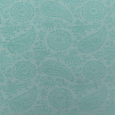 Kravet Fabric 36269.135.0 Fabric POLYESTER - 57%;OLEFIN - 43% United States HEAVY </p><p>Repeat: H: 14.25, V: 13.375 54.5 - My Fabric Connection -