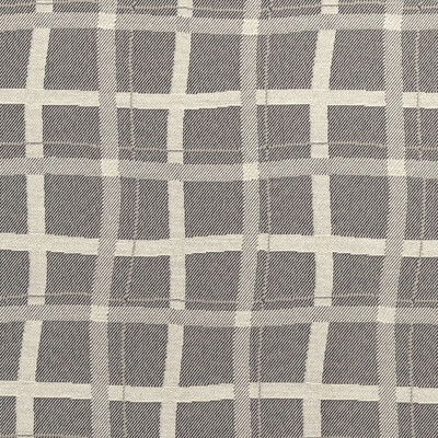 Kravet Fabric 36273.11.0 Fabric POLYESTER - 100% United States HEAVY </p><p>Repeat: H: 7.5, V: 7.5 55 - My Fabric Connection -