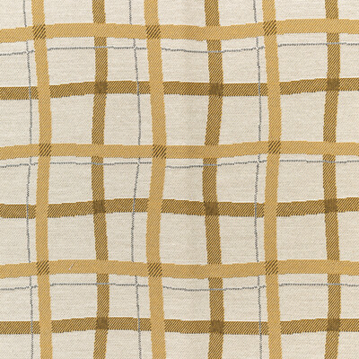 Kravet Fabric 36273.4.0 Fabric POLYESTER - 100% United States HEAVY </p><p>Repeat: H: 7.5, V: 7.5 55 - My Fabric Connection -