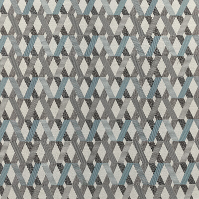 Kravet Fabric 36276.511.0 Fabric POLYESTER - 100% United States HEAVY </p><p>Repeat: H: 7.25, V: 10 54.5 - My Fabric Connection -