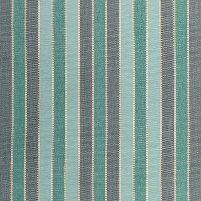 Kravet Fabric 36278.13.0 Fabric OLEFIN - 83%;POLYESTER - 17% United States HEAVY </p><p>Repeat: H: , V: 8 54.75 - My Fabric Connection -