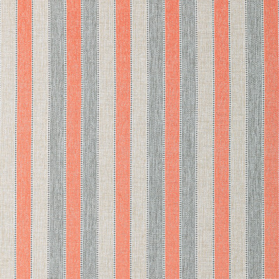Kravet Fabric 36278.1612.0 Fabric OLEFIN - 83%;POLYESTER - 17% United States HEAVY </p><p>Repeat: H: , V: 8 54.75 - My Fabric Connection -