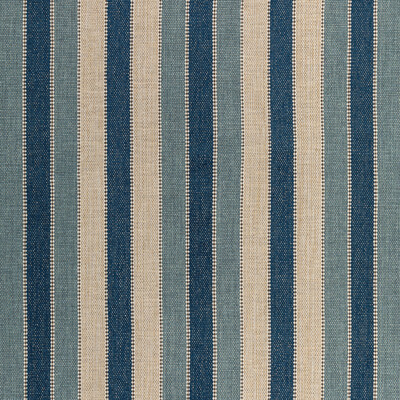 Kravet Fabric 36278.5.0 Fabric OLEFIN - 83%;POLYESTER - 17% United States HEAVY </p><p>Repeat: H: , V: 8 54.75 - My Fabric Connection -