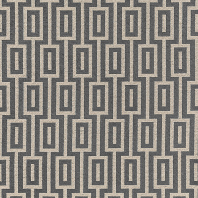 Kravet Fabric 36280.1611.0 Fabric POLYESTER - 66%;OLEFIN - 34% United States HEAVY </p><p>Repeat: H: 3.5, V: 7.5 54.5 - My Fabric Connection -