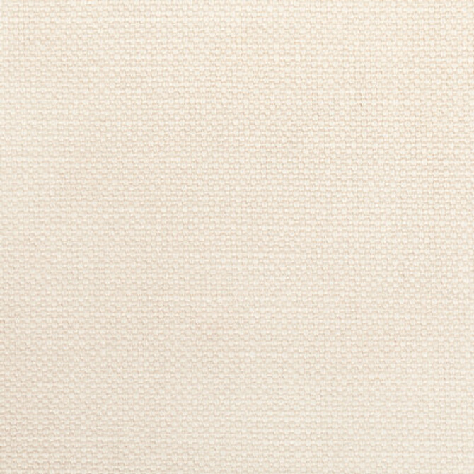 Kravet Fabric 36282.1001.0 Fabric COTTON - 60%;LINEN - 40% India HEAVY </p><p>Repeat: H: 0, V: 0 55 - My Fabric Connection -