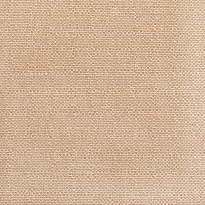 Kravet Fabric 36282.106.0 Fabric COTTON - 60%;LINEN - 40% India HEAVY </p><p>Repeat: H: 0, V: 0 55 - My Fabric Connection -