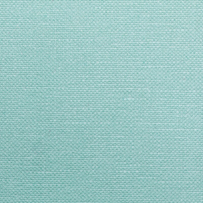Kravet Fabric 36282.1115.0 Fabric COTTON - 60%;LINEN - 40% India HEAVY </p><p>Repeat: H: 0, V: 0 55 - My Fabric Connection -