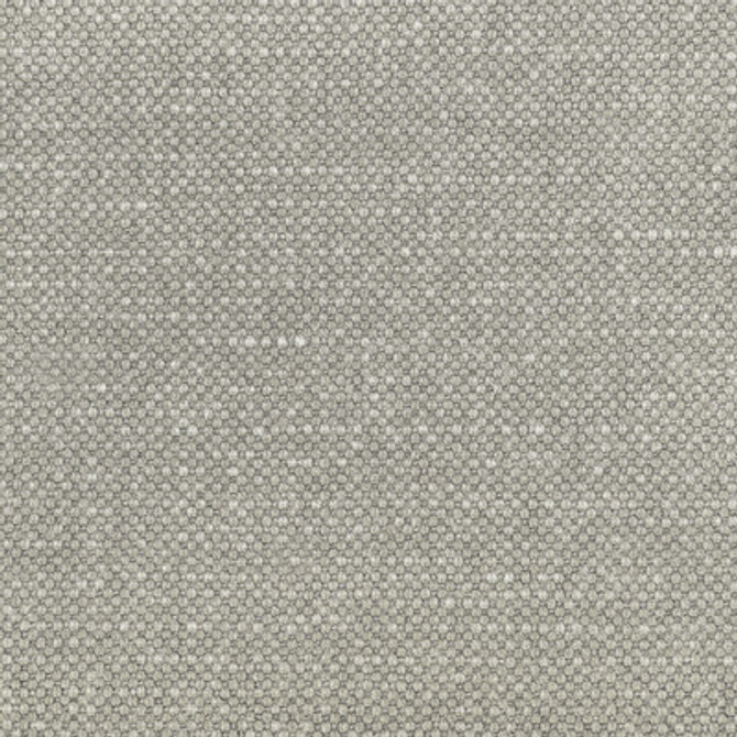 Kravet Fabric 36282.1121.0 Fabric COTTON - 60%;LINEN - 40% India HEAVY </p><p>Repeat: H: 0, V: 0 55 - My Fabric Connection -