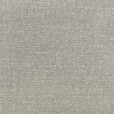 Kravet Fabric 36282.1121.0 Fabric COTTON - 60%;LINEN - 40% India HEAVY </p><p>Repeat: H: 0, V: 0 55 - My Fabric Connection -