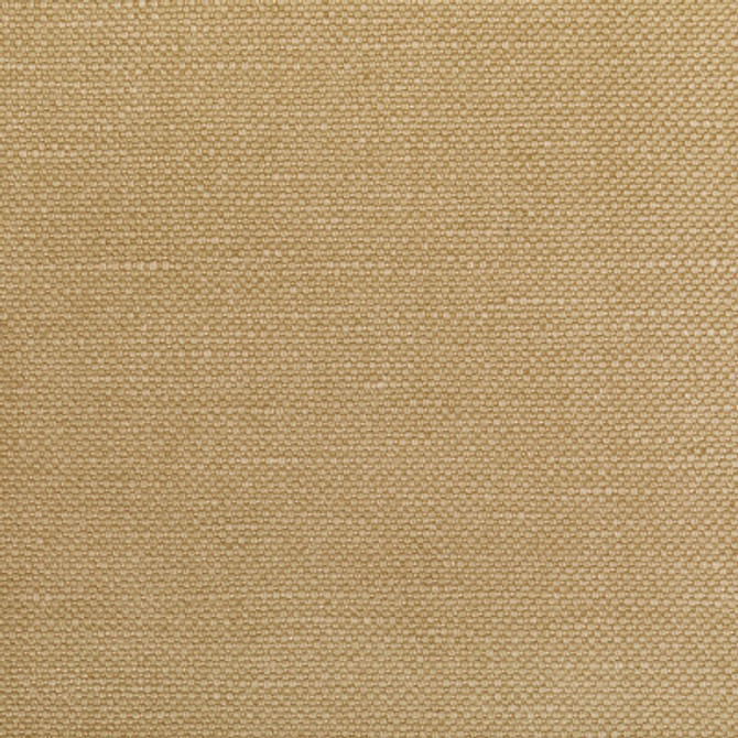 Kravet Fabric 36282.1616.0 Fabric COTTON - 60%;LINEN - 40% India HEAVY </p><p>Repeat: H: 0, V: 0 55 - My Fabric Connection -