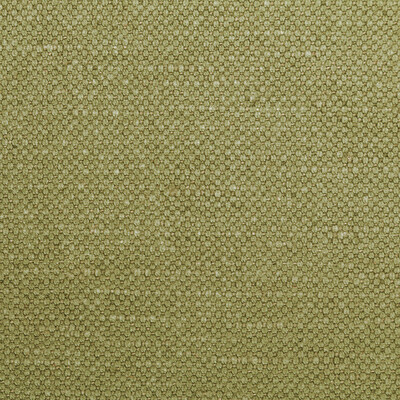 Kravet Fabric 36282.23.0 Fabric COTTON - 60%;LINEN - 40% India HEAVY </p><p>Repeat: H: 0, V: 0 55 - My Fabric Connection -