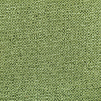 Kravet Fabric 36282.314.0 Fabric COTTON - 60%;LINEN - 40% India HEAVY </p><p>Repeat: H: 0, V: 0 55 - My Fabric Connection -