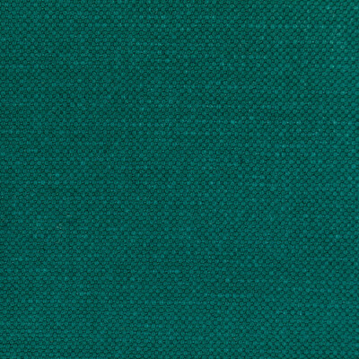 Kravet Fabric 36282.335.0 Fabric COTTON - 60%;LINEN - 40% India HEAVY </p><p>Repeat: H: 0, V: 0 55 - My Fabric Connection -