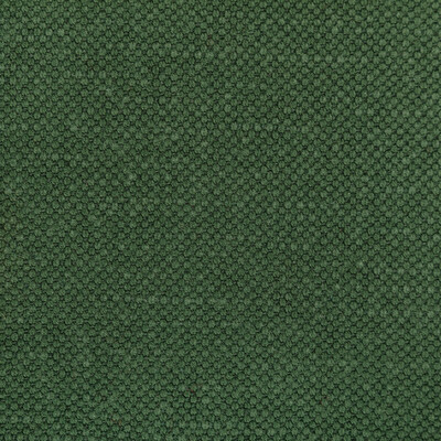 Kravet Fabric 36282.350.0 Fabric COTTON - 60%;LINEN - 40% India HEAVY </p><p>Repeat: H: 0, V: 0 55 - My Fabric Connection -