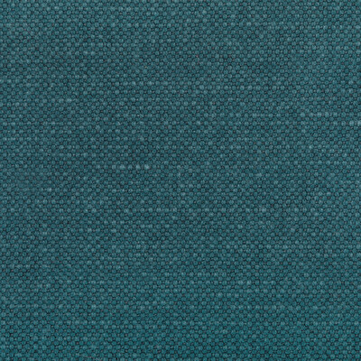 Kravet Fabric 36282.3550.0 Fabric COTTON - 60%;LINEN - 40% India HEAVY </p><p>Repeat: H: 0, V: 0 55 - My Fabric Connection -