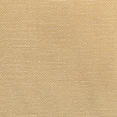 Kravet Fabric 36282.416.0 Fabric COTTON - 60%;LINEN - 40% India HEAVY </p><p>Repeat: H: 0, V: 0 55 - My Fabric Connection -