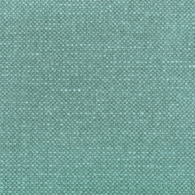 Kravet Fabric 36282.513.0 Fabric COTTON - 60%;LINEN - 40% India HEAVY </p><p>Repeat: H: 0, V: 0 55 - My Fabric Connection -