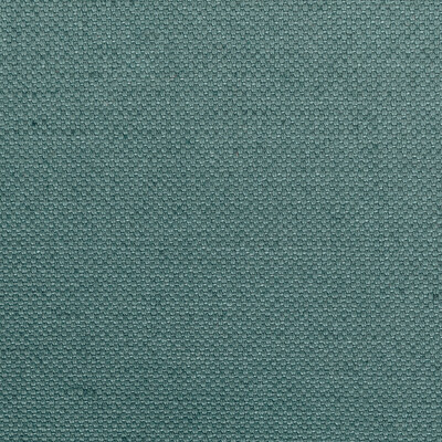 Kravet Fabric 36282.521.0 Fabric COTTON - 60%;LINEN - 40% India HEAVY </p><p>Repeat: H: 0, V: 0 55 - My Fabric Connection -
