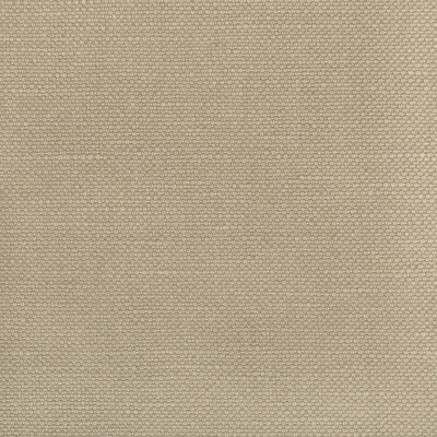 Kravet Fabric 36282.6106.0 Fabric COTTON - 60%;LINEN - 40% India HEAVY </p><p>Repeat: H: 0, V: 0 55 - My Fabric Connection -
