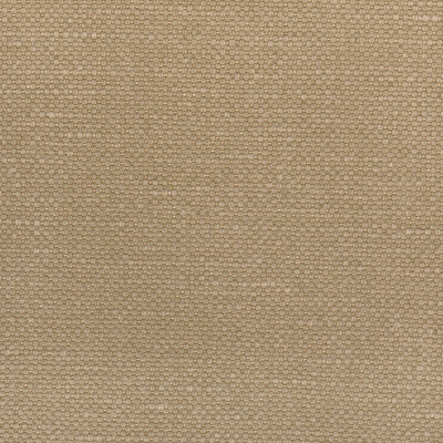 Kravet Fabric 36282.6116.0 Fabric COTTON - 60%;LINEN - 40% India HEAVY </p><p>Repeat: H: 0, V: 0 55 - My Fabric Connection -