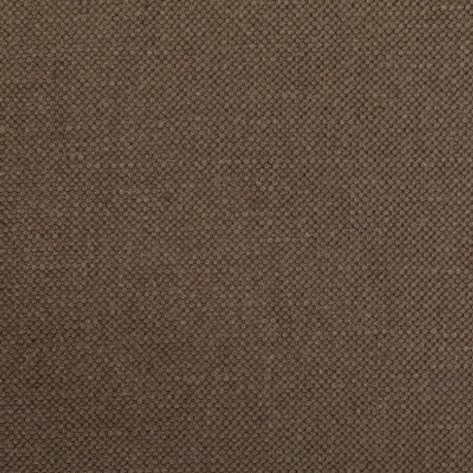 Kravet Fabric 36282.66.0 Fabric COTTON - 60%;LINEN - 40% India HEAVY </p><p>Repeat: H: 0, V: 0 55 - My Fabric Connection -