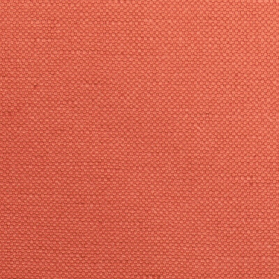 Kravet Fabric 36282.712.0 Fabric COTTON - 60%;LINEN - 40% India HEAVY </p><p>Repeat: H: 0, V: 0 55 - My Fabric Connection -