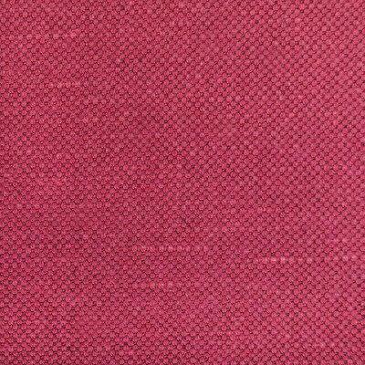 Kravet Fabric 36282.9797.0 Fabric COTTON - 60%;LINEN - 40% India HEAVY </p><p>Repeat: H: 0, V: 0 55 - My Fabric Connection -