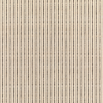 Kravet Fabric 36290.81.0 Fabric COTTON - 52%;POLYESTER - 42%;RECYCLED POLYESTER - 6% United States HEAVY </p><p>Repeat: H: , V: 1 54 - My Fabric Connection -