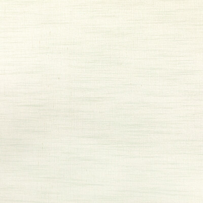 Kravet Fabric 36292.101.0 Fabric POLYESTER - 86%;MODACRYLIC - 14% China HEAVY </p><p>Repeat: H: , V: 54 - My Fabric Connection -