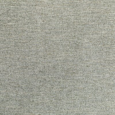 Kravet Fabric 36292.11.0 Fabric POLYESTER - 86%;MODACRYLIC - 14% China HEAVY </p><p>Repeat: H: 0, V: 0 54 - My Fabric Connection -