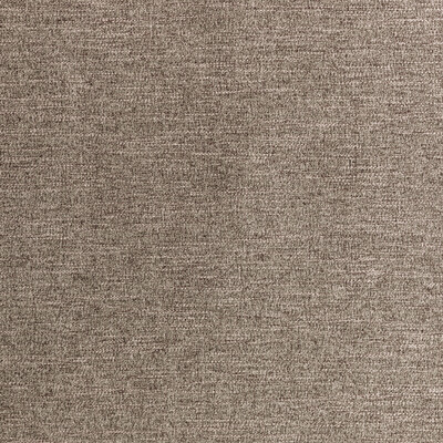 Kravet Fabric 36292.6.0 Fabric POLYESTER - 86%;MODACRYLIC - 14% China HEAVY </p><p>Repeat: H: 0, V: 0 54 - My Fabric Connection -