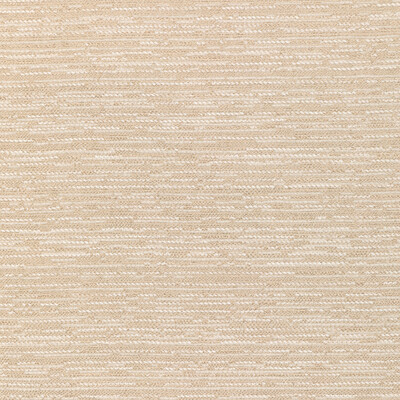 Kravet Fabric 36300.1.0 Fabric COTTON - 54%;POLYESTER - 24%;OLEFIN - 22% United States HEAVY </p><p>Repeat: H: 0, V: 0 54.75 - My Fabric Connection -