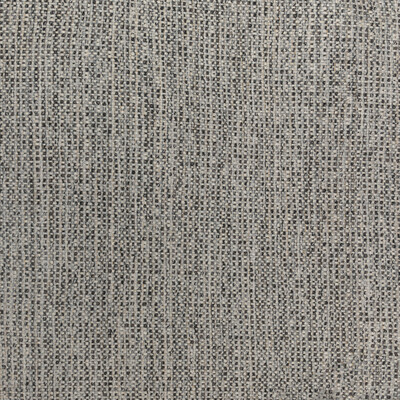 Kravet Fabric 36301.811.0 Fabric OLEFIN - 99%;POLYESTER - 1% United States HEAVY </p><p>Repeat: H: , V: 55.25 - My Fabric Connection -